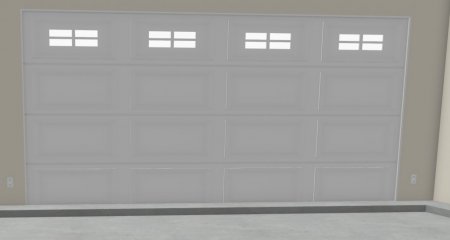 GARAGE DOOR FROM INTERIOR.jpg