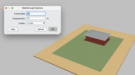 Screenshot 2025-12-30 at 8.43.06 pm.jpg
