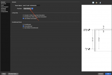 Screenshot 2025-12-30 at 4.37.13 PM.png