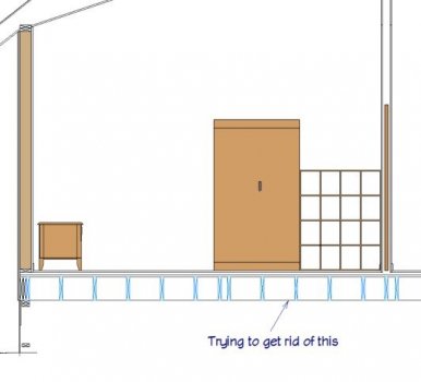 Screenshot 2025-12-15 140738.jpg