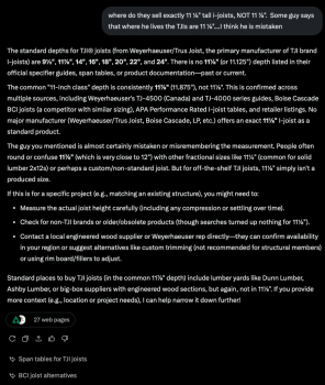 CleanShot 2025-12-25 at 17.40.36.png