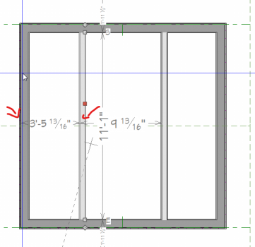 Screenshot 2025-12-11 141320.png