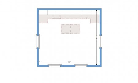 Interior Plan_Inside Dimensions.jpg
