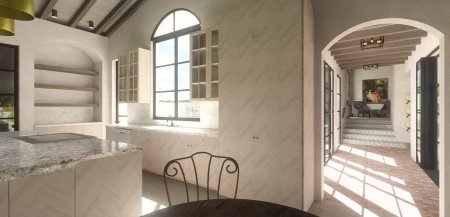 Interior No Lights 50 Samples 6 Sec.jpg