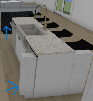 Screenshot 2025-12-26 161302.png