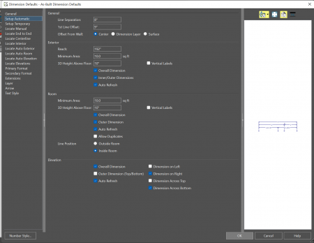 Screenshot 2025-12-17 095335.png