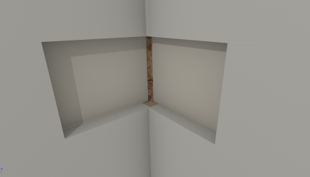 Screenshot 2025-12-05 162241.png