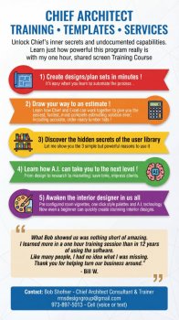 328341242_5ChiefArchitectTrainingCourseBenefits.thumb.jpg.c709dec47eb05a868143a9c7fdd66578.jpg