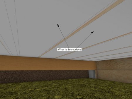 Screenshot 2025-12-15 141317.jpg