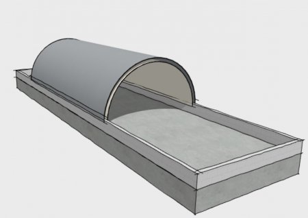 Screenshot 2025-12-29 at 10.10.28 am.jpg