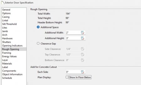 Garage Rough Opening.jpg
