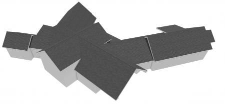 CleanShot 2025-12-08 at 09.08.53.png