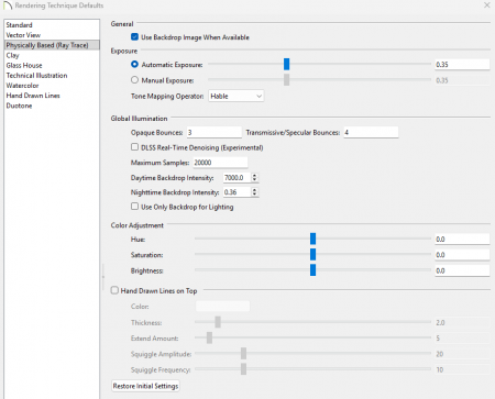 High Render Settings.png
