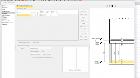 basement bedroom baseboard.png
