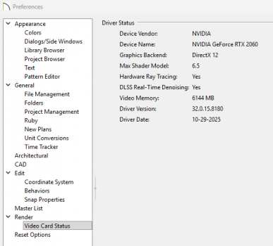 Video Card Settings.png