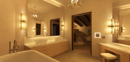 Interior Lights 50 Samples 9 Sec.jpg