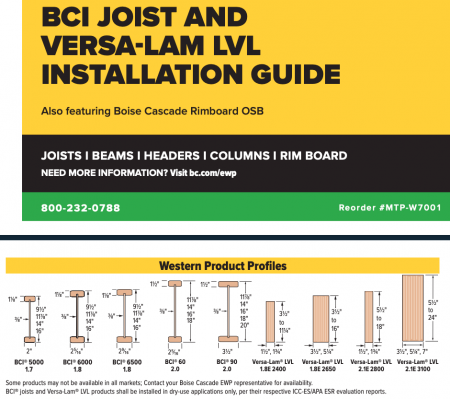CleanShot 2025-12-26 at 07.05.20.png