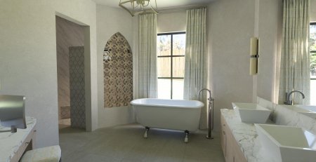 500 Samples 1.18 min.jpg