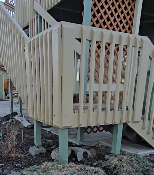 WILLIAMS RAIL EXAMPLE.png