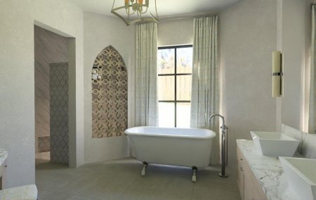 300 Samples 37 sec.jpg