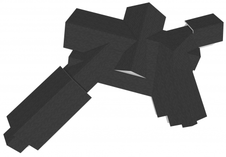 CleanShot 2025-12-06 at 18.48.52.png