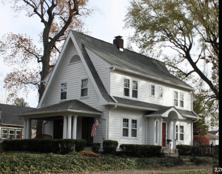 Screenshot 2025-12-17 at 8.32.53 AM.png