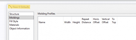 floor 0 - default.png