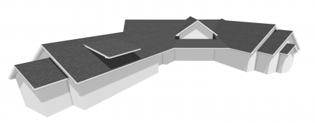 CleanShot 2025-12-08 at 09.08.17.png