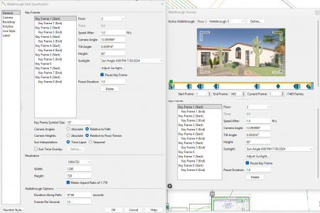 Video Record Settings.png
