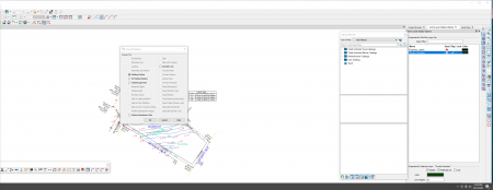 Screenshot (114).png