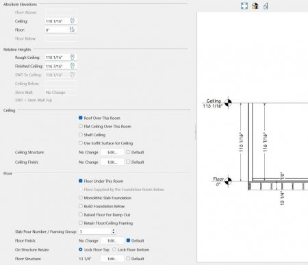 Screenshot 2025-12-15 141425.jpg
