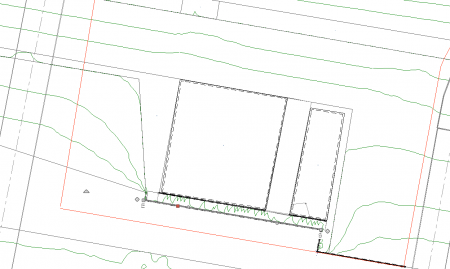 Screenshot 2025-12-12 at 7.43.15 AM.png