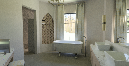 3000 of 20,000 Samples 7.33 min.png