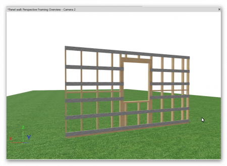 Ashampoo_Snap_Thursday, 29 January 2026_07h51m27s_002_.png