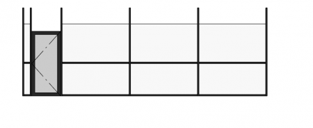 screen door transparency.png