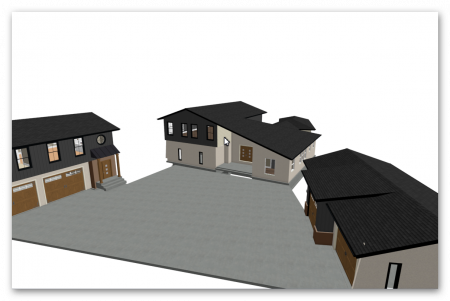 Ashampoo_Snap_Friday, 30 January 2026_11h07m36s_001_.png