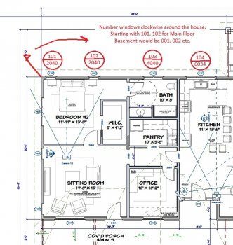 Screenshot 2026-01-05 165858.jpg