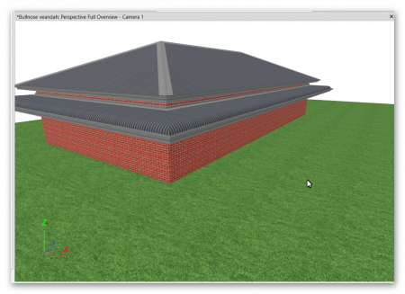 Ashampoo_Snap_Saturday, 24 January 2026_16h42m05s_001_.png