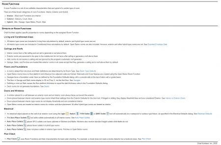 Screenshot 2026-01-21 130644.png