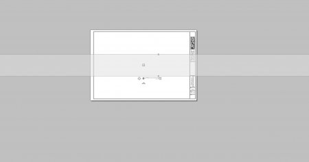 Image 1-16-26 at 9.49 AM.jpeg