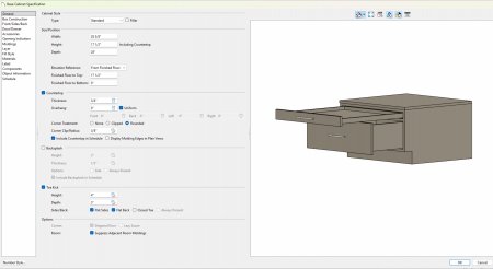 Washer Dryer Pull Out Shelf - Dialog Box.jpg