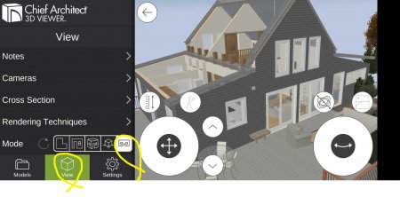 05-27-24 VR instructions diagram.jpg