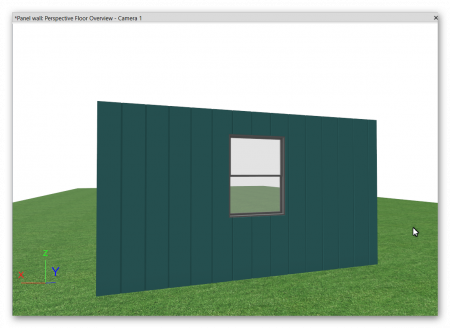 Ashampoo_Snap_Thursday, 29 January 2026_07h50m39s_001_.png