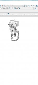 Second Floor Plan.jpg