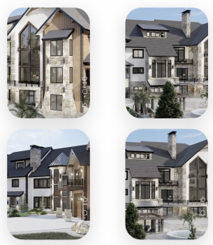 Screenshot 2026-01-23 at 2.02.55 PM.png