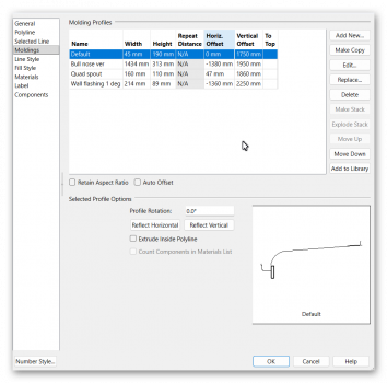 Ashampoo_Snap_Saturday, 24 January 2026_18h08m58s_002_.png