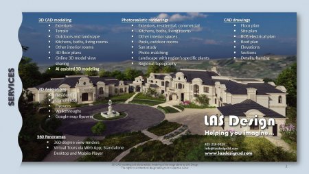 1667646012_LASDesign-ListofServices.thumb.jpg.8fcc9f366159ccb0eb3bf3108105bb1b.jpg