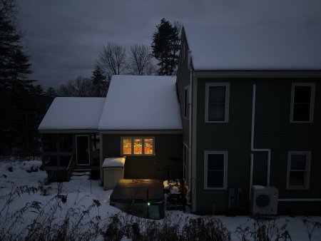 Before = exhisting.jpeg