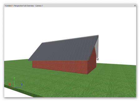 Ashampoo_Snap_Sunday, 4 January 2026_08h44m57s_001_.png