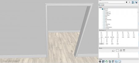 Screenshot 2026-01-19 205841.jpg